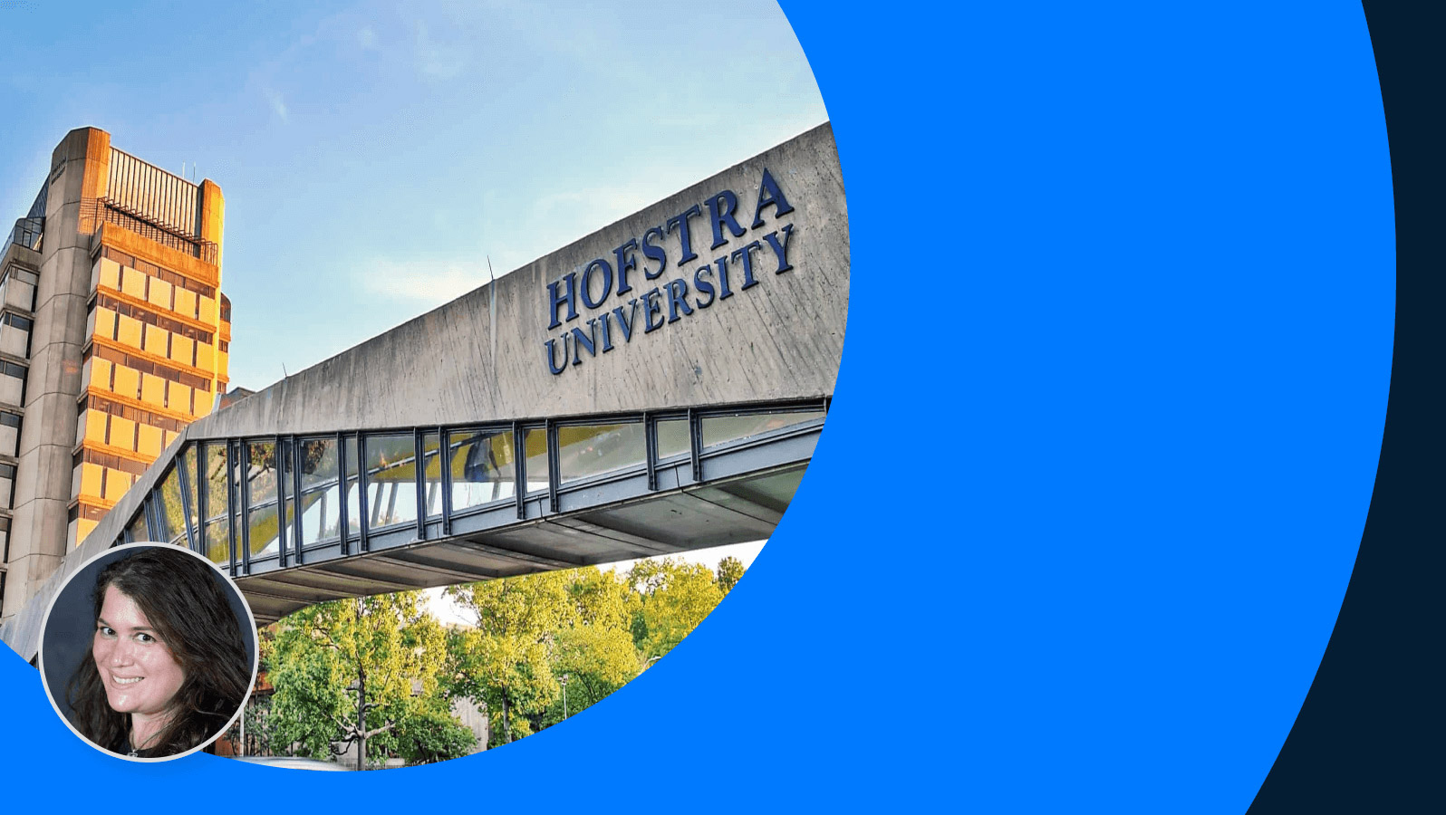 Supporting the Needs of Students with Automated Live Note-Taking