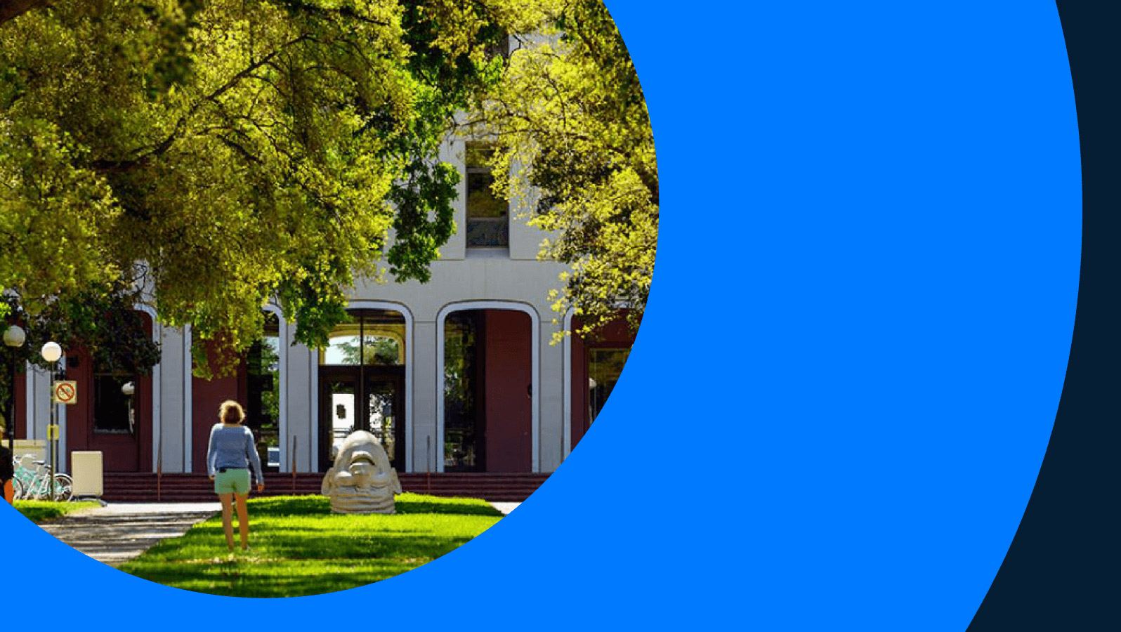 How UC Davis Fulfills Note-Taking Accommodations with Otter