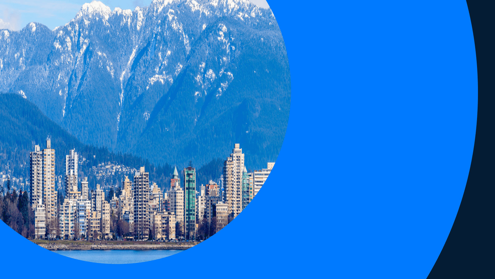 How Glacier Media Saves Time with Otter Transcribing Hour-Long Interview in Minutes