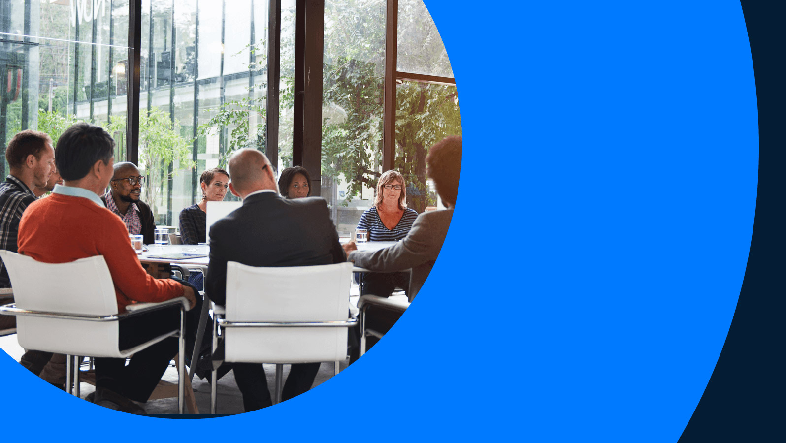 How Stax Saves Time on Client Projects with Otter's Real-Time Automated Notes and Enhanced Collaboration Tools