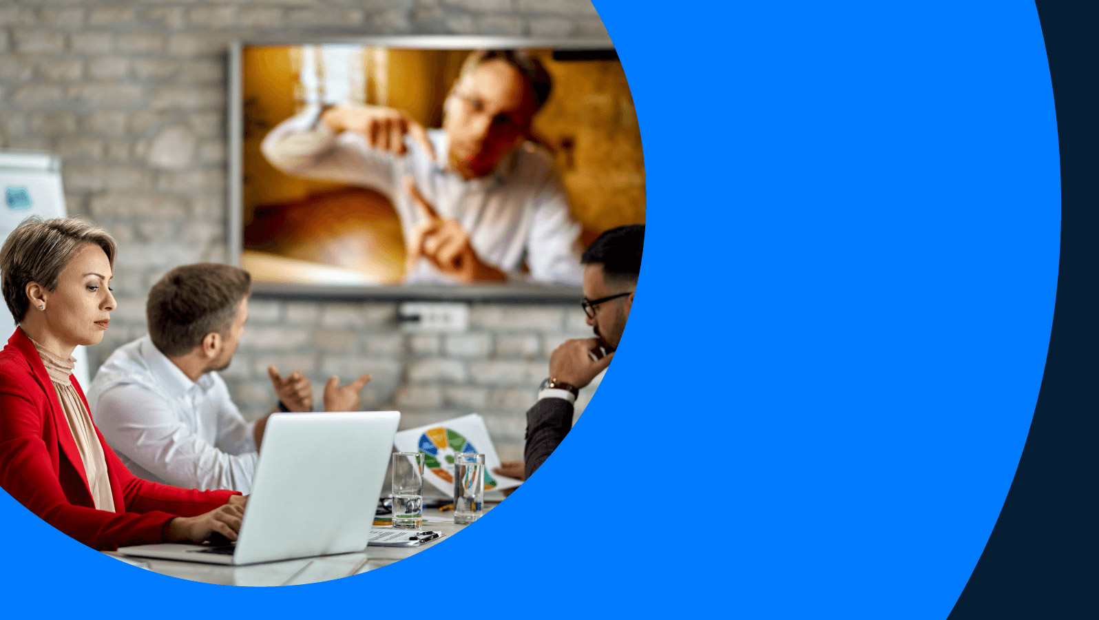 The Cost of Unnecessary Meeting Attendance