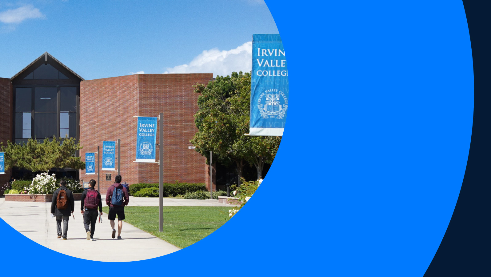 Supporting Student Success & Retention with Otter Note-Taking at Irvine Valley College