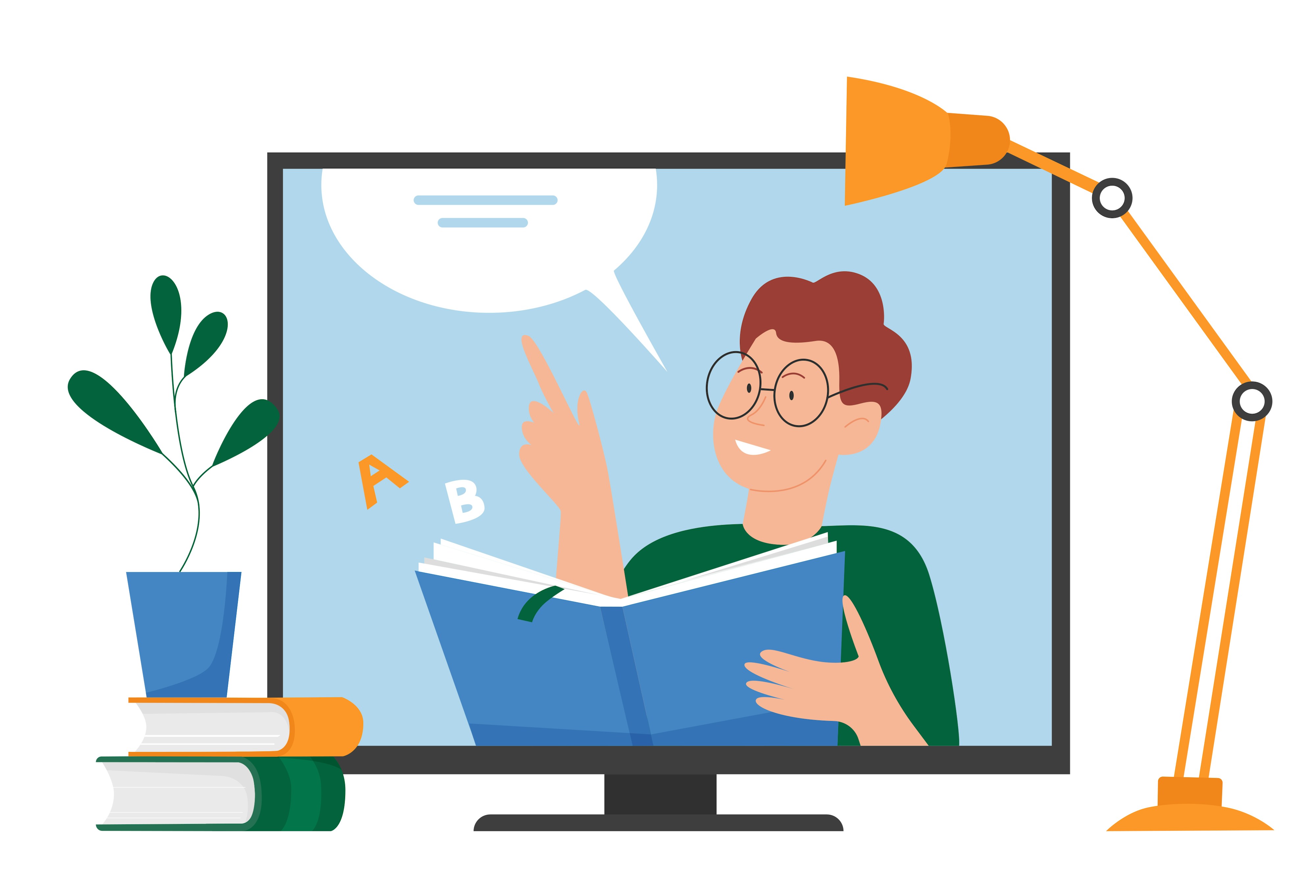 How To Generate a YouTube Transcript: A Complete Guide