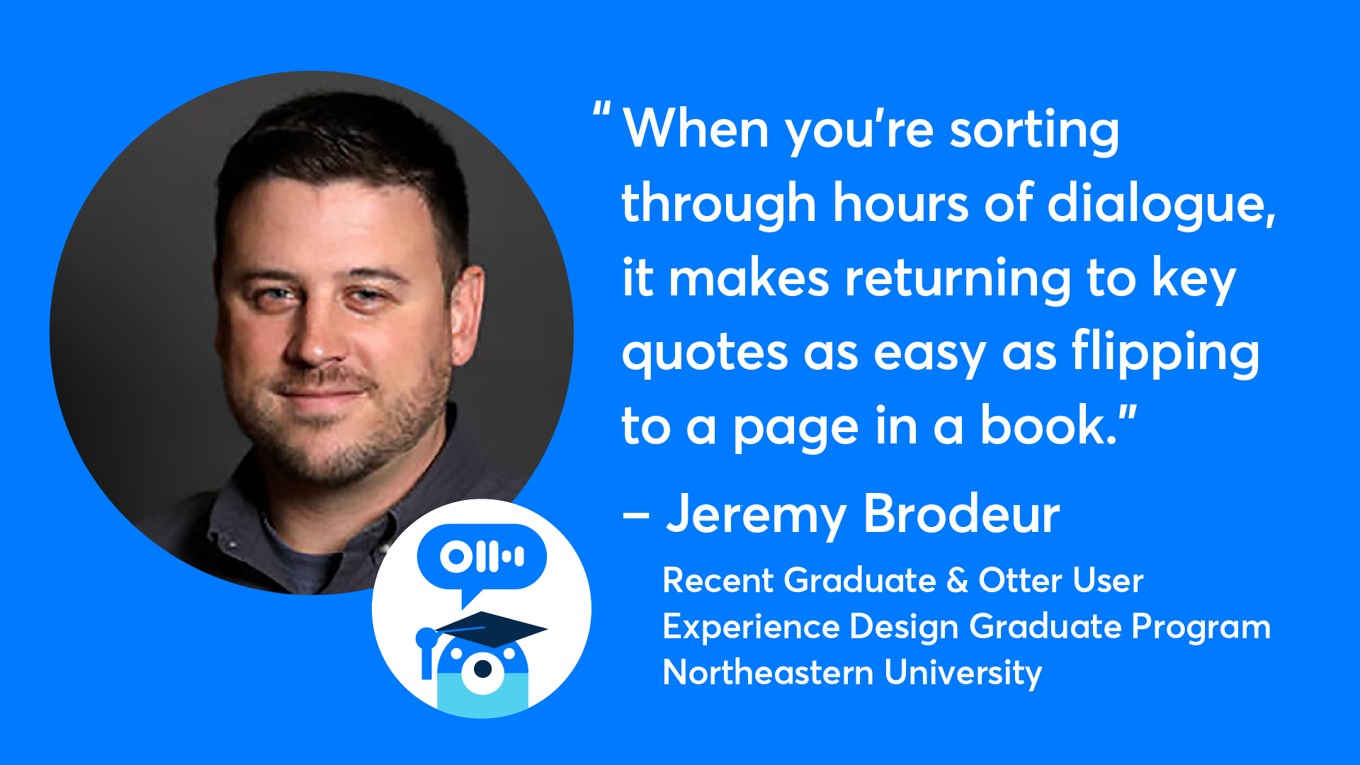 Otter_student_Jeremy_Brodeur_Social_20Aug2019--1--1