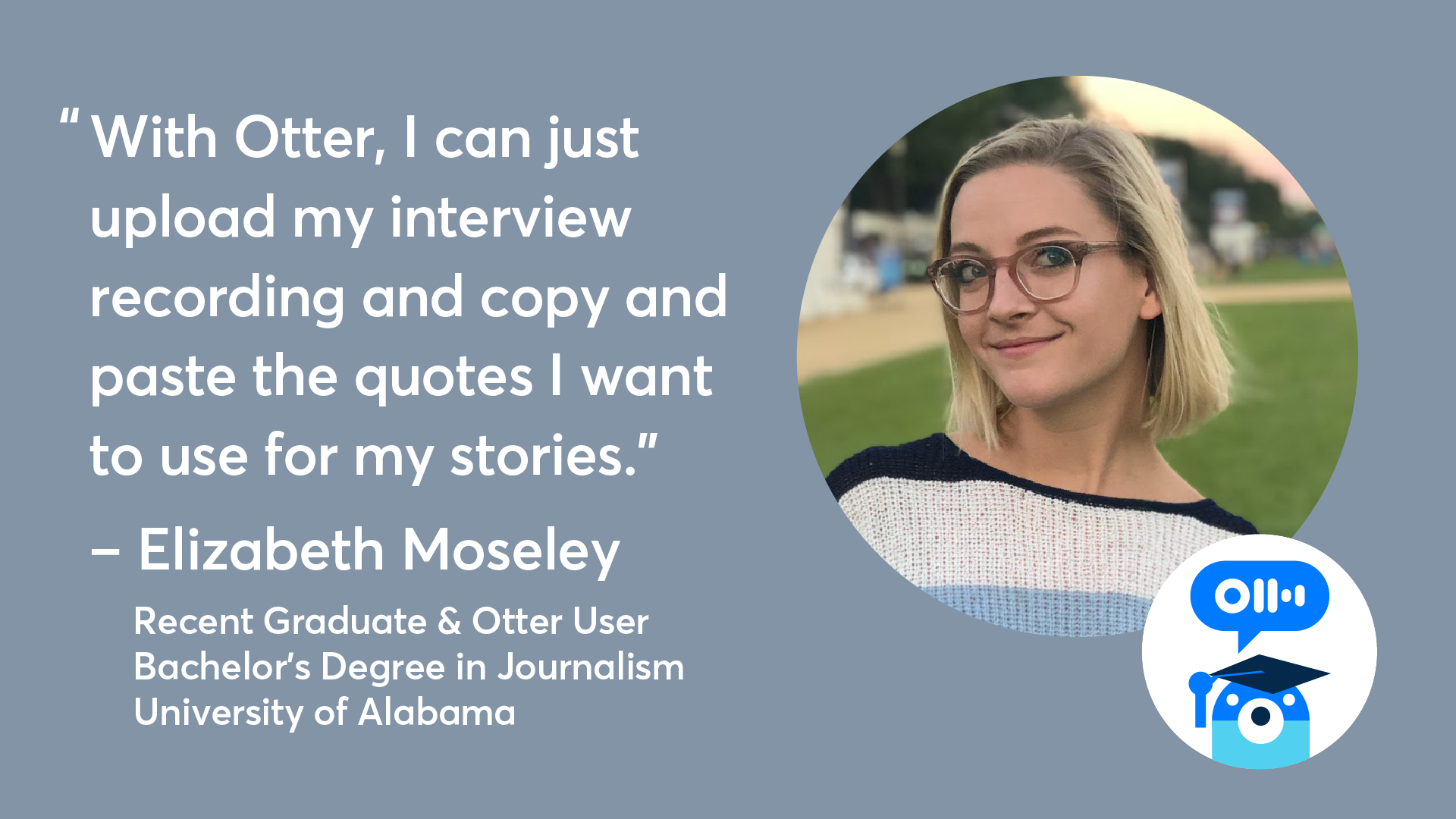 Otter_student_Elizabeth_Moseley_Social_21Aug2019