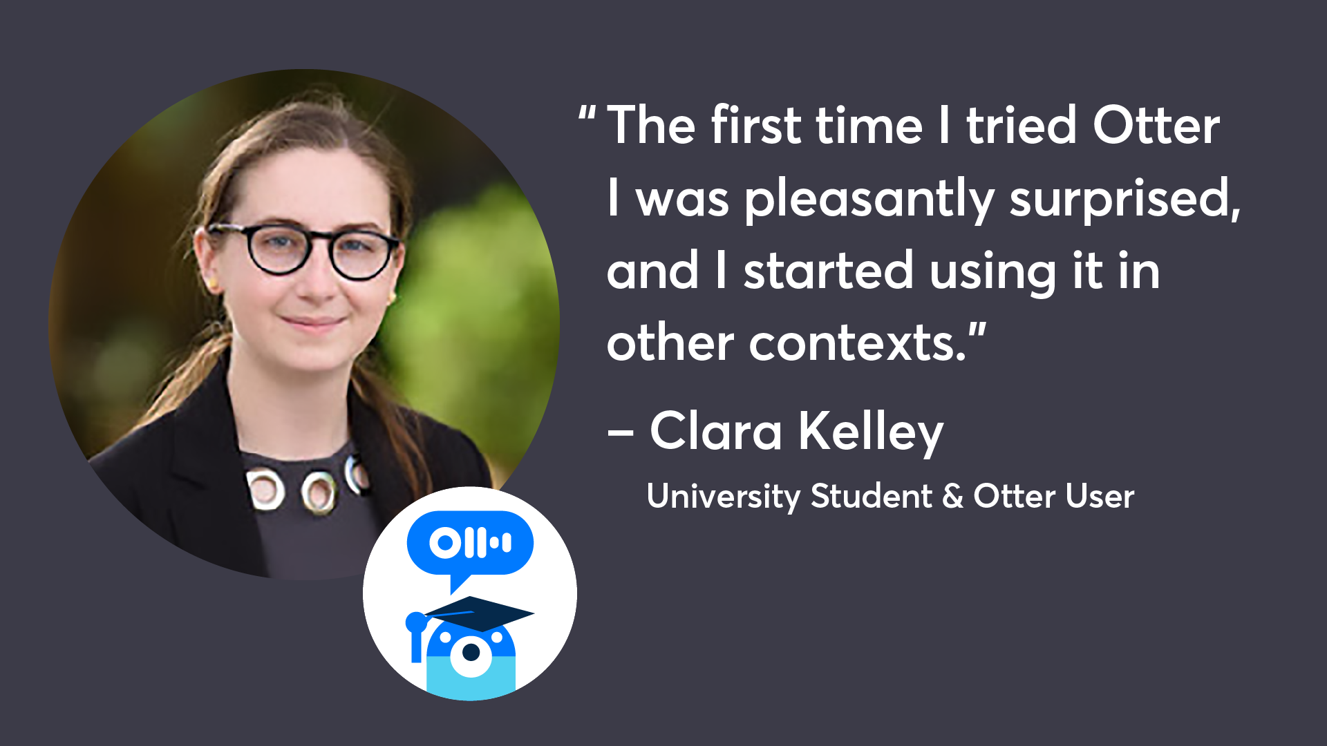 Otter_student_Clara_Kelley_Social_21Aug2019--1--1-1