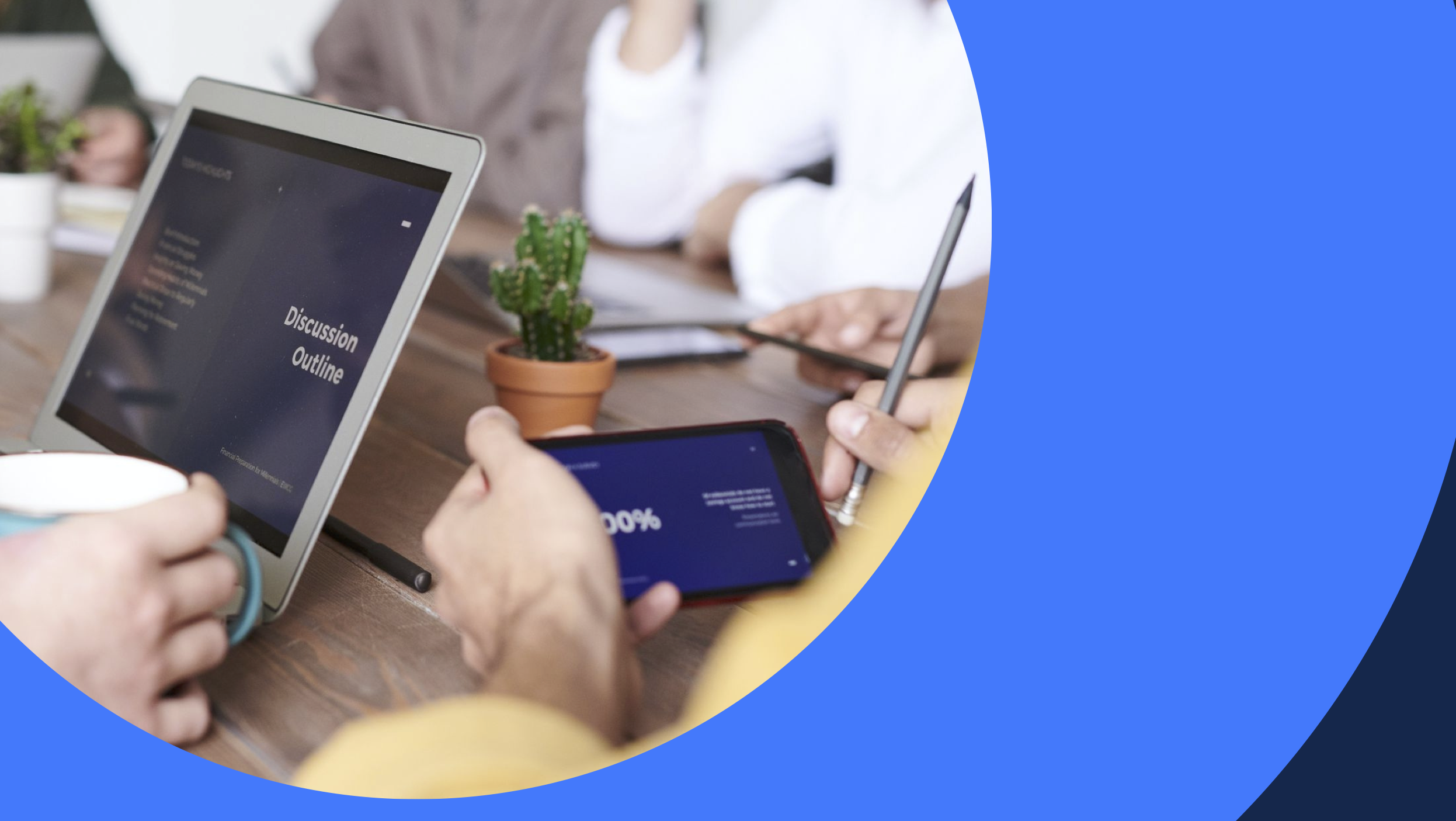 6 Tips to Make Meetings More Accessible in 2023