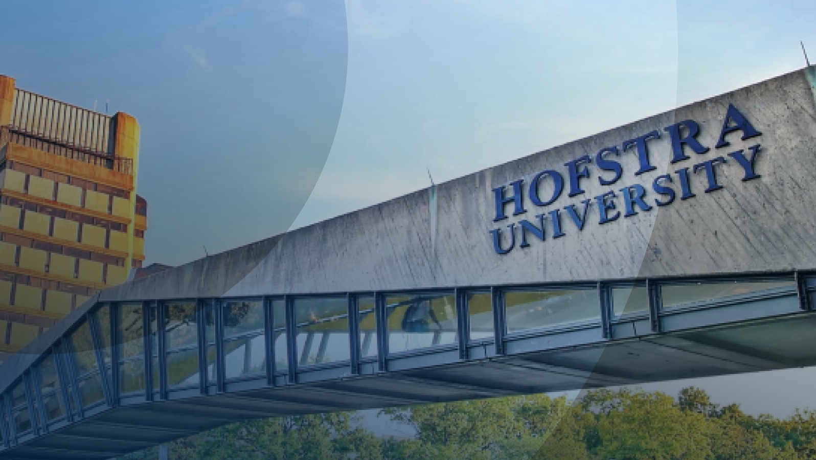 Hofstra University Fulfills Accommodations Requests Easily and Affordably