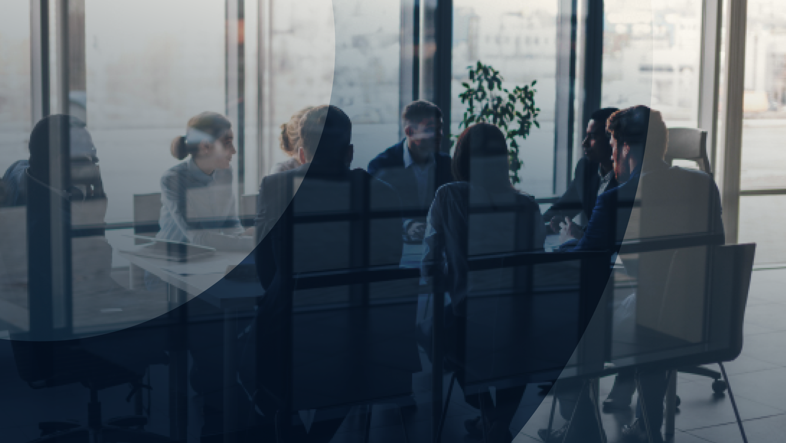 Global Media Company Uses Otter for Accessibility & Productivity Across its 20,000 Employees