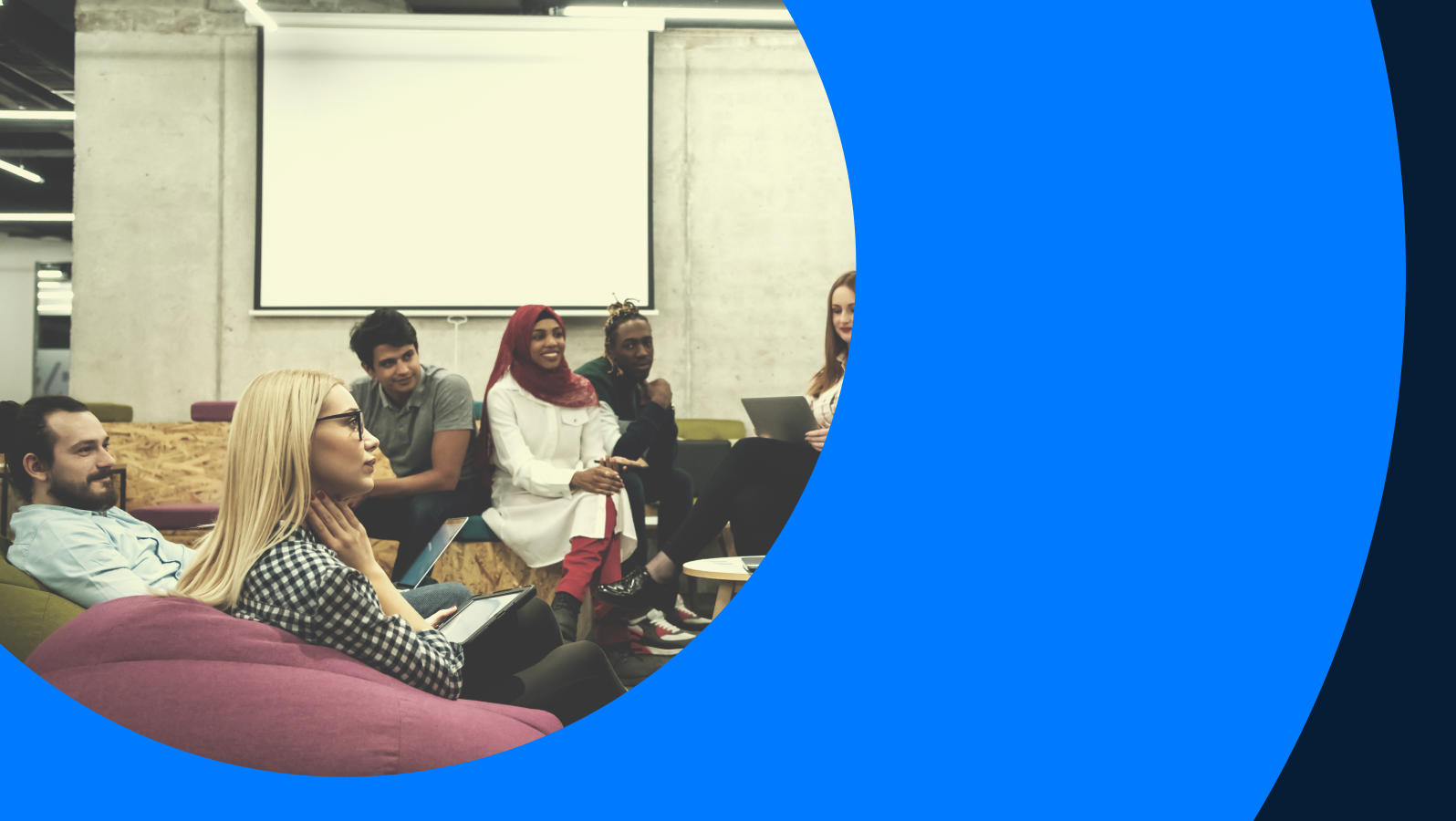 A Step-by-Step Guide to Planning Your Corporate Accessibility Strategy in 2023