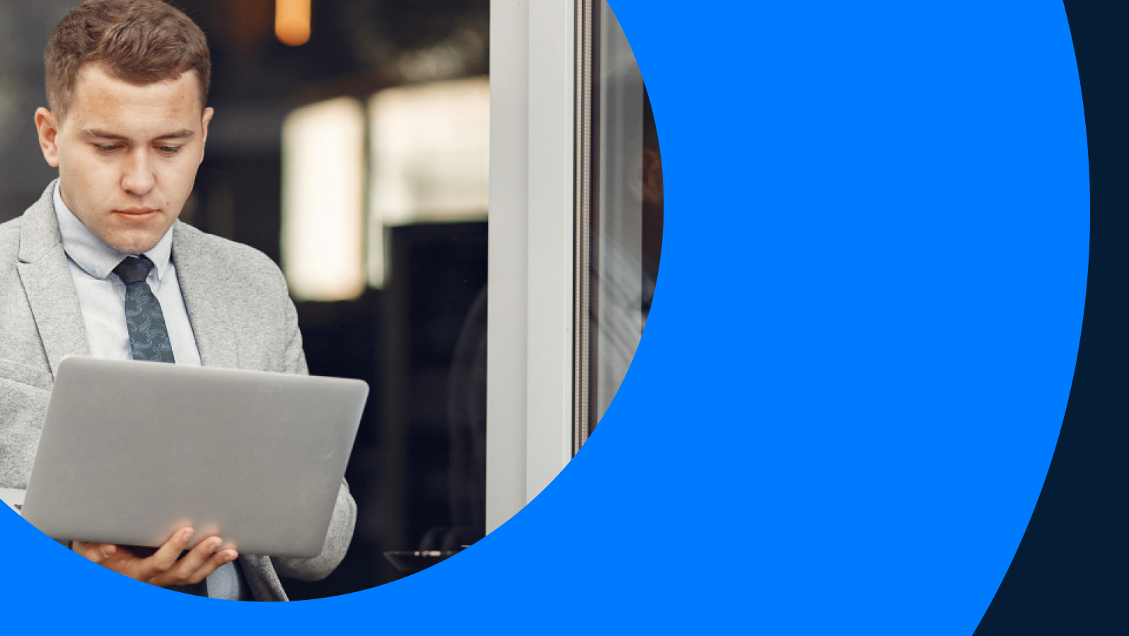 Tools & Strategies for 2023 That Will Keep You Productive in an Era of Economic Uncertainty