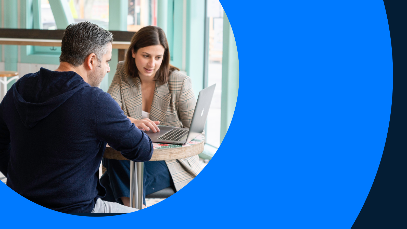 Improve sales productivity with AI-powered automated notes