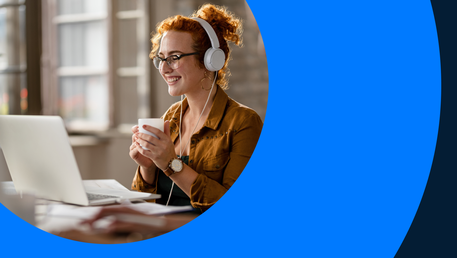 Why I Chose Otter.ai Over Gong