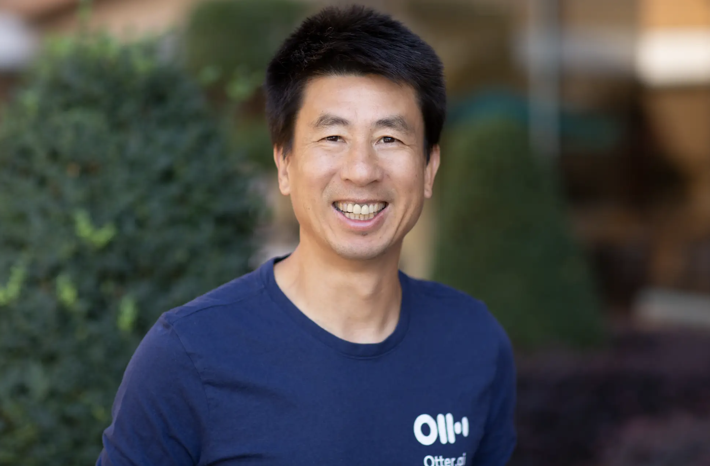 Could AI personas attend your work meetings for you? One tech CEO says yes — and by the end of the year