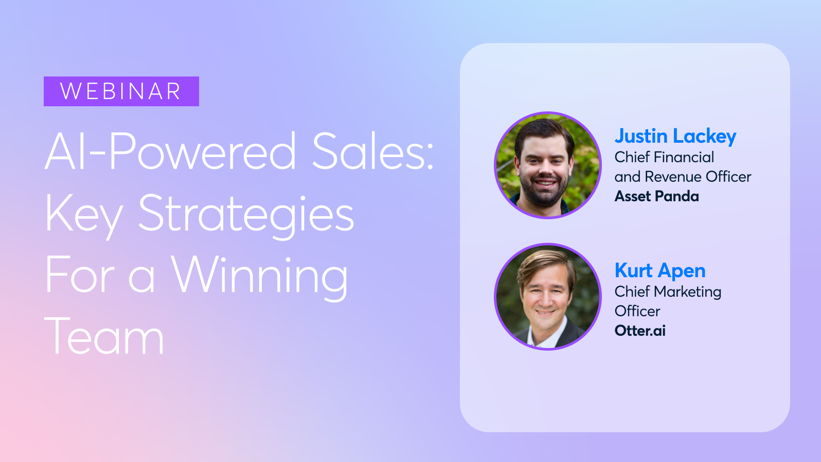 AI-Powered Sales: Key Strategies For a Winning Team