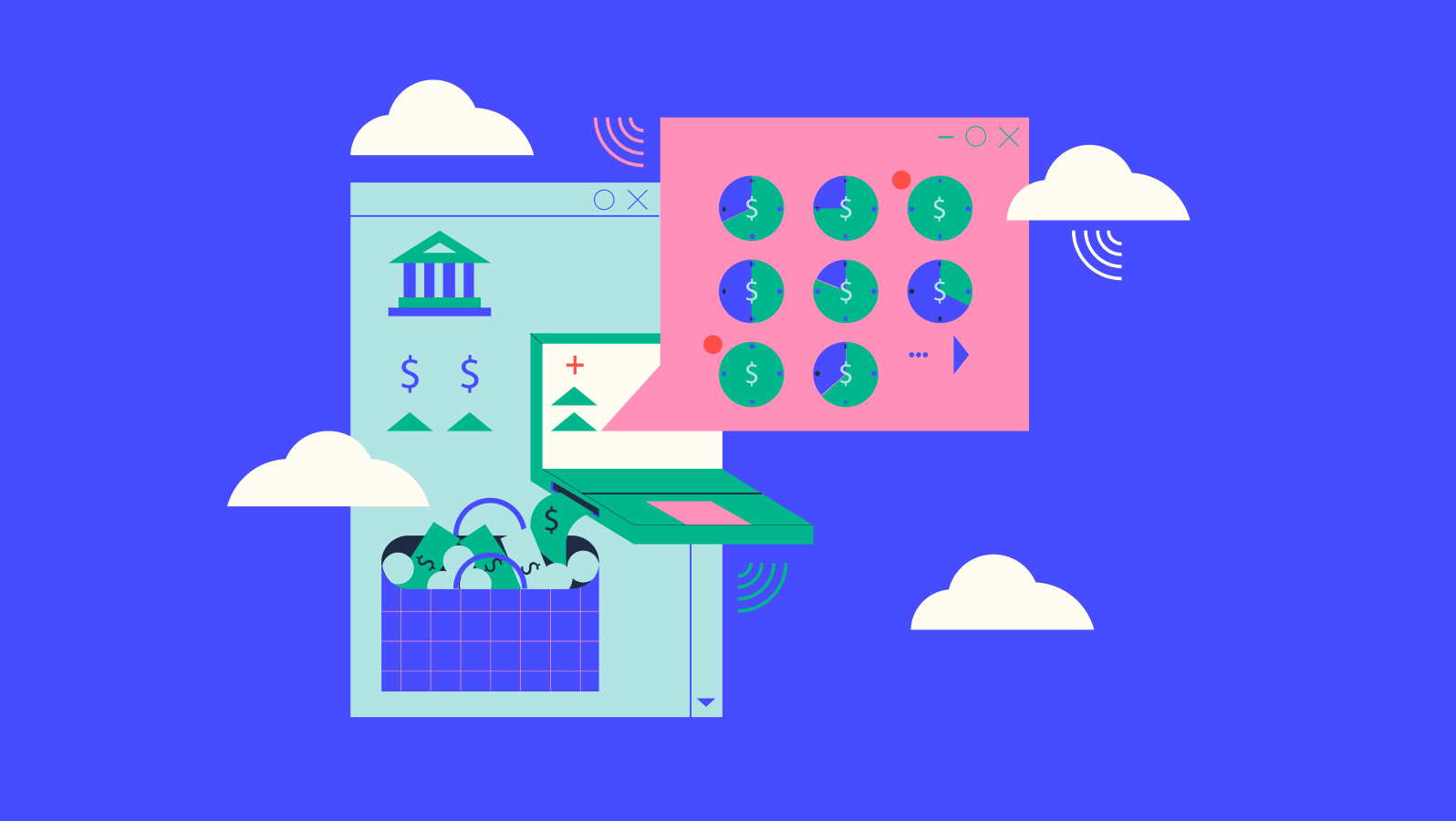 MRI Software + Otter.ai Revolutionizes Sales Procedures and Enablement